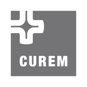 matrace-curem-logo